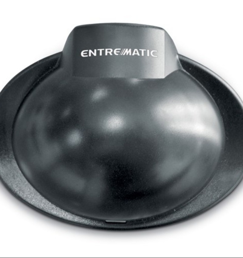 Accessori di sicurezza | TAGEDIL